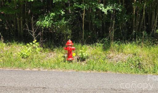 Photo #39 of 480 Brown, Spartanburg, SC