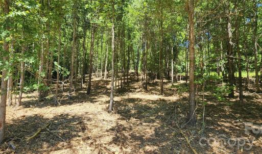 Photo #21 of 480 Brown, Spartanburg, SC