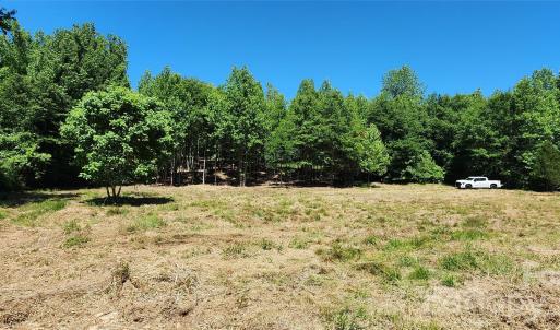 Photo #3 of 480 Brown, Spartanburg, SC