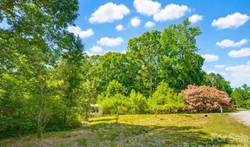 Photo #11 of 2239 Capps, York, SC
