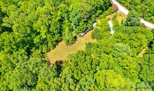 Photo #7 of 2239 Capps, York, SC