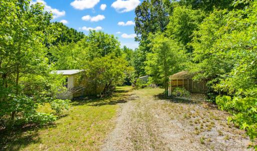 Photo #12 of 2239 Capps, York, SC
