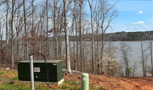 Photo #2 of LOT 104 Edgewater, Norwood, NC