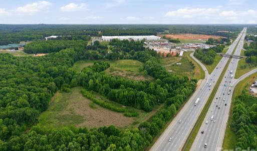 Photo #6 of 1140 Peeler, Salisbury, NC
