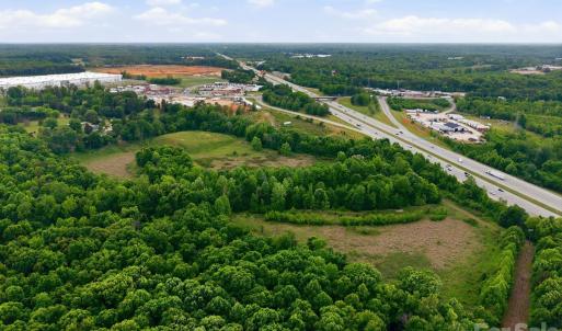 Photo #4 of 1140 Peeler, Salisbury, NC