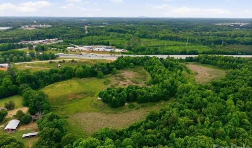 Photo #3 of 1140 Peeler, Salisbury, NC