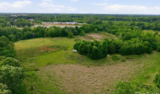 Photo #8 of 1140 Peeler, Salisbury, NC