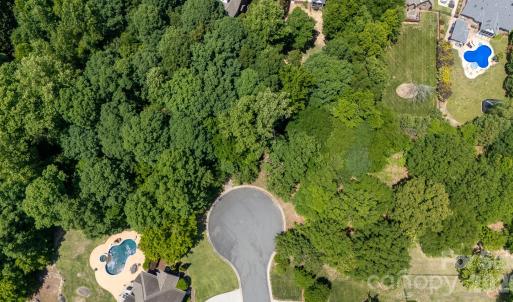 Photo #6 of Lot 16 Claxton, Rock Hill, SC