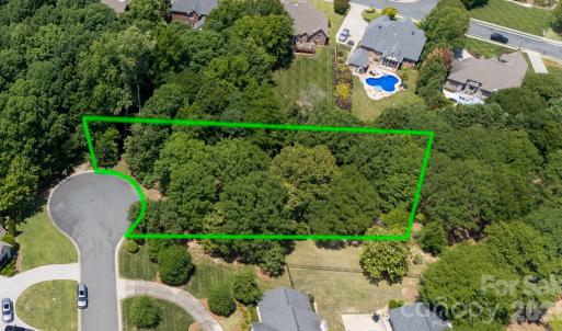 Photo #9 of Lot 16 Claxton, Rock Hill, SC
