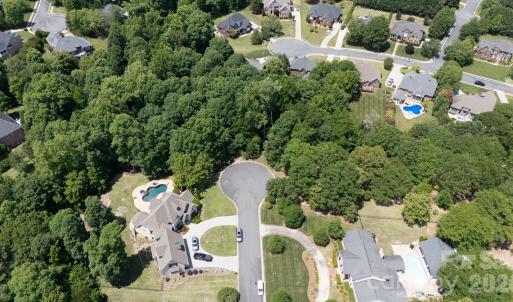 Photo #10 of Lot 16 Claxton, Rock Hill, SC