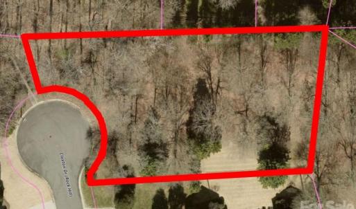 Photo #3 of Lot 16 Claxton, Rock Hill, SC