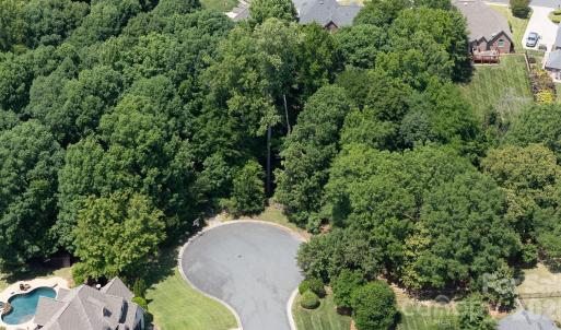 Photo #11 of Lot 16 Claxton, Rock Hill, SC