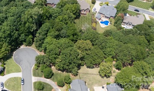 Photo #8 of Lot 16 Claxton, Rock Hill, SC