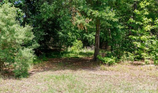 Photo #1 of Lot 16 Claxton, Rock Hill, SC