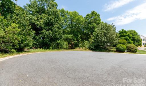 Photo #2 of Lot 16 Claxton, Rock Hill, SC
