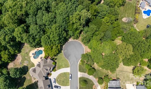 Photo #7 of Lot 16 Claxton, Rock Hill, SC
