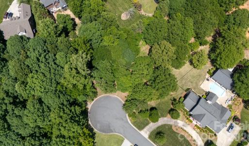Photo #5 of Lot 16 Claxton, Rock Hill, SC