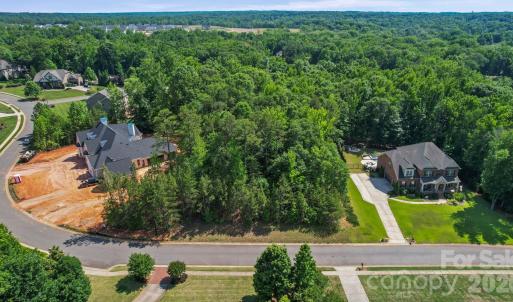 Photo #18 of 1235 Lancashire, Fort Mill, SC