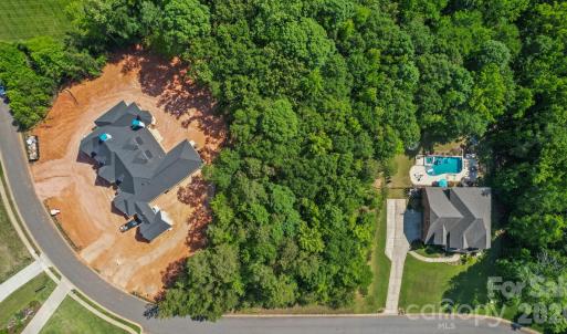 Photo #2 of 1235 Lancashire, Fort Mill, SC
