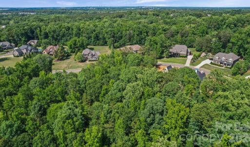 Photo #14 of 1235 Lancashire, Fort Mill, SC