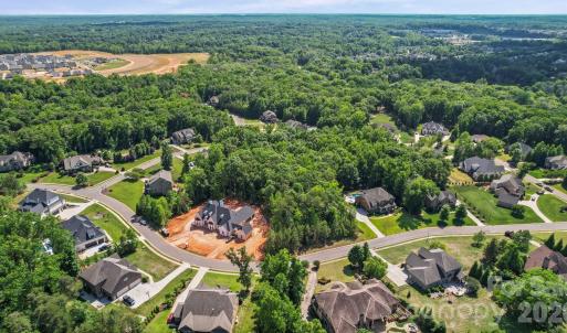 Photo #12 of 1235 Lancashire, Fort Mill, SC