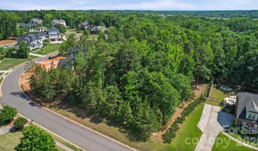 Photo #9 of 1235 Lancashire, Fort Mill, SC