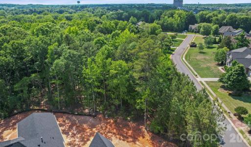 Photo #6 of 1235 Lancashire, Fort Mill, SC