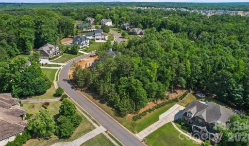 Photo #5 of 1235 Lancashire, Fort Mill, SC