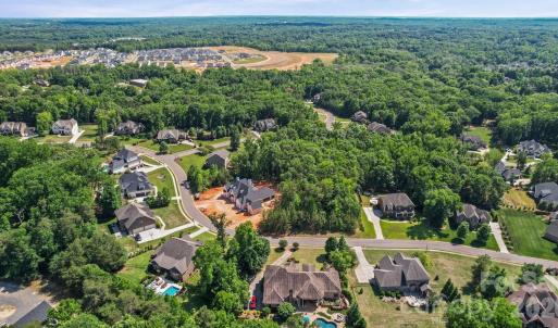 Photo #11 of 1235 Lancashire, Fort Mill, SC