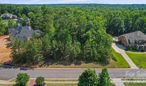Photo #1 of 1235 Lancashire, Fort Mill, SC