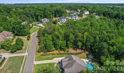 Photo #16 of 1235 Lancashire, Fort Mill, SC