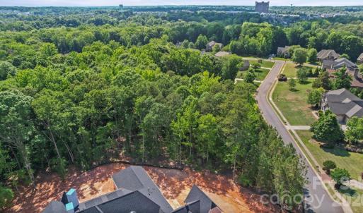 Photo #4 of 1235 Lancashire, Fort Mill, SC