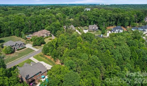 Photo #15 of 1235 Lancashire, Fort Mill, SC