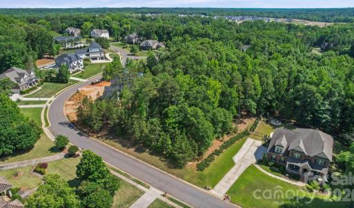 Photo #17 of 1235 Lancashire, Fort Mill, SC