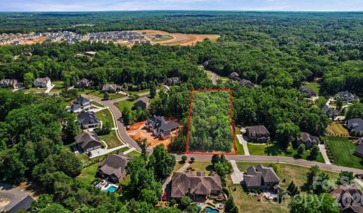 Photo #7 of 1235 Lancashire, Fort Mill, SC