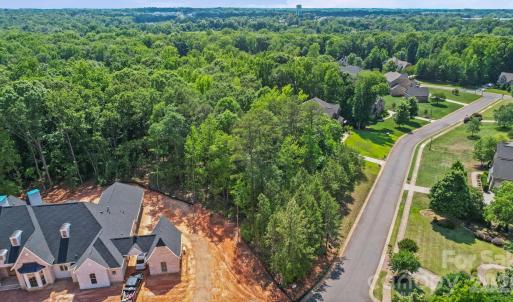 Photo #19 of 1235 Lancashire, Fort Mill, SC