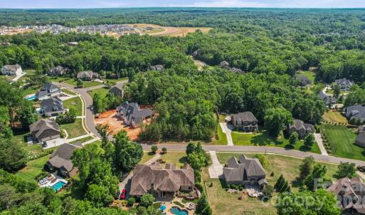 Photo #8 of 1235 Lancashire, Fort Mill, SC