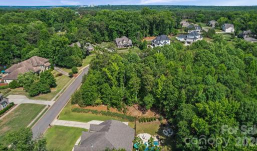 Photo #3 of 1235 Lancashire, Fort Mill, SC