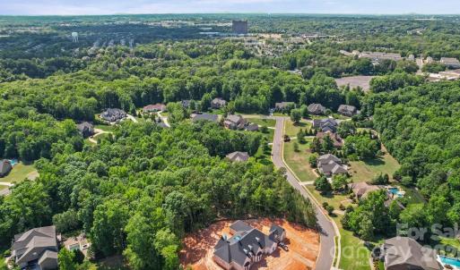 Photo #13 of 1235 Lancashire, Fort Mill, SC