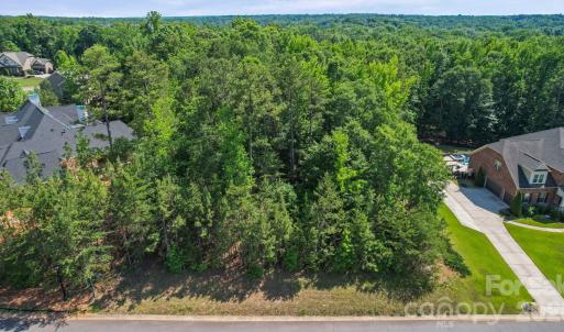 Photo #10 of 1235 Lancashire, Fort Mill, SC