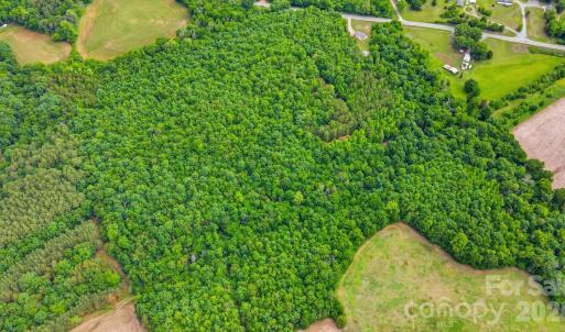 Photo #8 of 12020 NC HWY 73, Mount Pleasant, NC