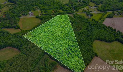 Photo #2 of 12020 NC HWY 73, Mount Pleasant, NC