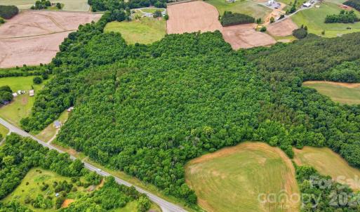 Photo #4 of 12020 NC HWY 73, Mount Pleasant, NC