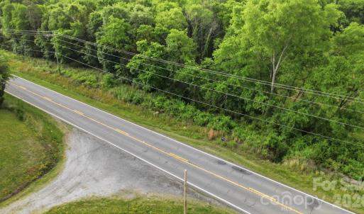 Photo #11 of 12020 NC HWY 73, Mount Pleasant, NC