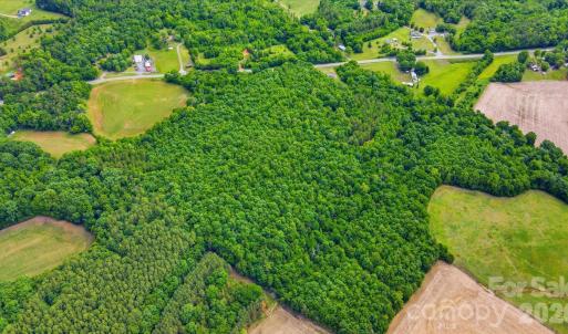 Photo #7 of 12020 NC HWY 73, Mount Pleasant, NC