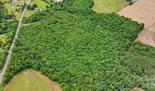 Photo #6 of 12020 NC HWY 73, Mount Pleasant, NC