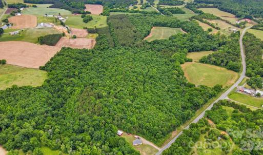 Photo #3 of 12020 NC HWY 73, Mount Pleasant, NC