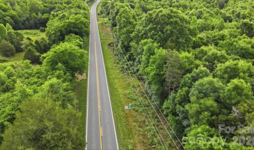 Photo #12 of 12020 NC HWY 73, Mount Pleasant, NC