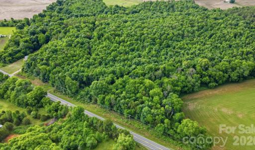 Photo #10 of 12020 NC HWY 73, Mount Pleasant, NC