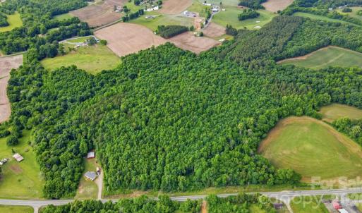 Photo #9 of 12020 NC HWY 73, Mount Pleasant, NC